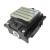 Epson I3200-U1 UV Printhead | Arizaprint.com