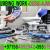 Plumbing Services Company Sharjah Ajman Dubai