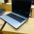 HP ELITEBOOK