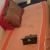 Small cozy room for single person near metro station