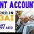 Urgent Accountant Required in Dubai