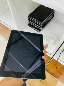 Permission to Post Admin please Apple Ipad Available At Very Good Price at AppleMan Free delivery