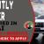 Driver - Branch | Toyota Required in Dubai