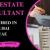 Real Estate Consultant Required in Dubai