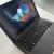 Lenovo Thinkpad Yoga 12 - TOUCHSCREEN convertible core i7 - Dubai