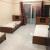 INDIAN LADIES BED SPACE / Room, BUR DUBAI – UAE