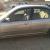 Hoda Civic 2004 1.8 LXI