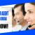 CALL CENTER AGENT REQUIRED IN DUBAI