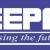 Geepas Service Center - 056 421 1601- umm Al Quwain UAE