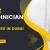 Laser Technician Required in Dubai