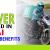 Bike Driver Required in Dubai