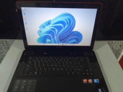 Lenovo IdeaPad
