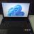 Lenovo IdeaPad