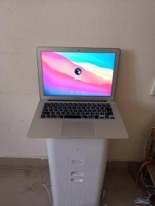 Air corei7 13 inch -