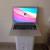Air corei7 13 inch -