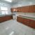 **GRAB THE DEAL**FULLY RENOVATED MASSIVE 4 BR-1 ROOM DOWN-TV LOUNGE-PVT BACKYARD-MAID VILLA FOR JUST