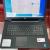 Dell inspiron 17-i3