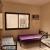 Sharing Room /Bed space for bachelor Near ADCB Metro ,Karama
