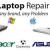 IT Solution and Services