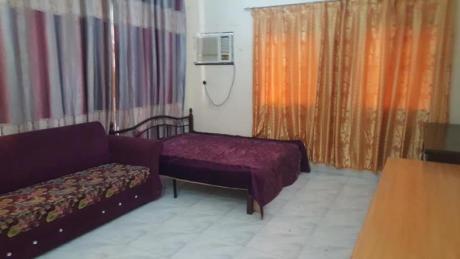 Family studio avlbl now