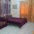 Family studio avlbl now