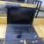 Lenovo T15 i5 11th Generation