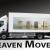 Heaven Movers and packers Dubai 0559191226