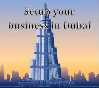 NEW BUSINESS STARTUP IN DUBAI CONTACT @ +971556512178