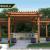 Pergola in Arabian ranches | Pergola in Dubai | Pergola Suppliers over all UAE