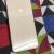 iPhone 8plus