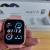 Brand New Smart Watch S 7 - Dubai