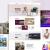 Boost Your Online Presence with Yani Site's Best Website Builder!