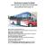 Bus Drivers wanted in Dubai