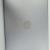 HP EliteBook 840G3