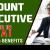 Account Executive Required in Dubai