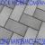 Interlock and Tiles Fixing Company in Umm Al Quwain Dubai Sharjah