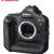 Canon 1D C Camera
