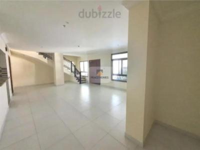PAY 4CHQS | AMAZINGLY SPACIOUS 2BR VILLA | WITH MAIDS ROOM @75K -IMR005