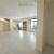PAY 4CHQS | AMAZINGLY SPACIOUS 2BR VILLA | WITH MAIDS ROOM @75K -IMR005
