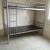BED SPACE FOR LADIES / ROOM at bur dubai