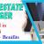 Real Estate Manager Required in Dubai