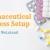 Business Setup Services