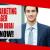 DIGITAL MARKETING MANAGER REQUIRED IN DUBAI