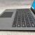 Surface laptop 2