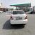 2011 Nissan tiida - Dubai