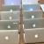 Apple Macbooks