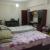 KARAMA FURNISHED Sharing Accommodation available for Indian Couple or Family