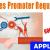 Sales Promoter Required