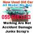 ACCIDENT CARS SCRAP CARS DAMAGE CARS WORKING OR NOT WORKING CARS WE BUY ALL MODEL