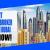 REAL ESTATE BROKER REQUIRED IN DUBAI
